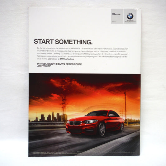 MACLEAN'S WINE IN CANADA MAGAZINE, A Taste of the Regions: Vancouver Island, Okanagon, Similkameen, Niagara, Prince Edward County, Lake Erie North Shore, Eastern Townships, Annapolis Valley, 2014