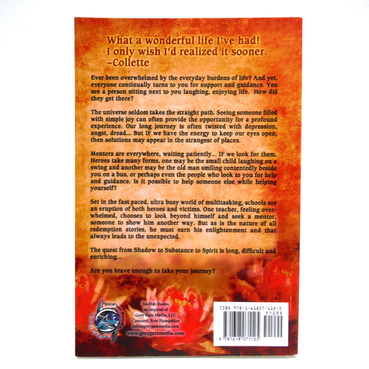 SAVING OUR PENNIES, Redemption Stories by Roy Dimond and Jeff Leitch (1st Ed. SIGNED)