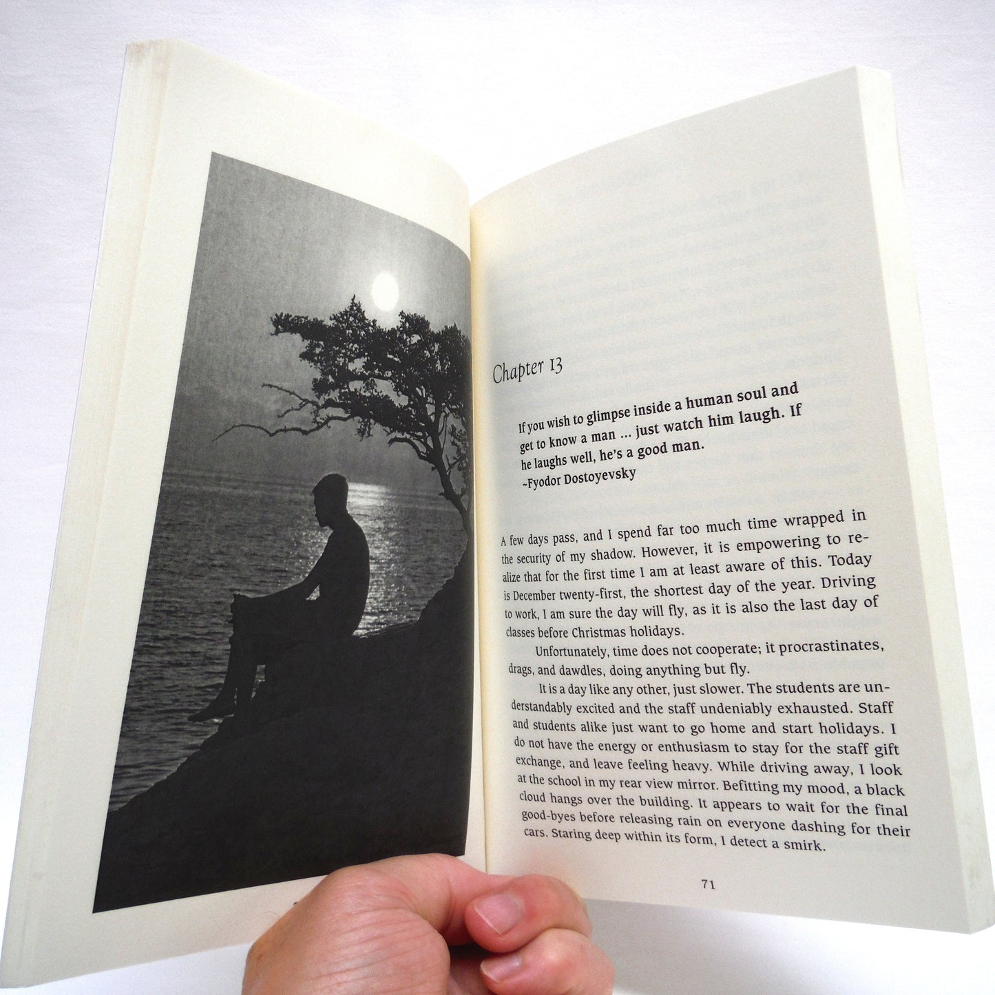 SAVING OUR PENNIES, Redemption Stories by Roy Dimond and Jeff Leitch (1st Ed. SIGNED)