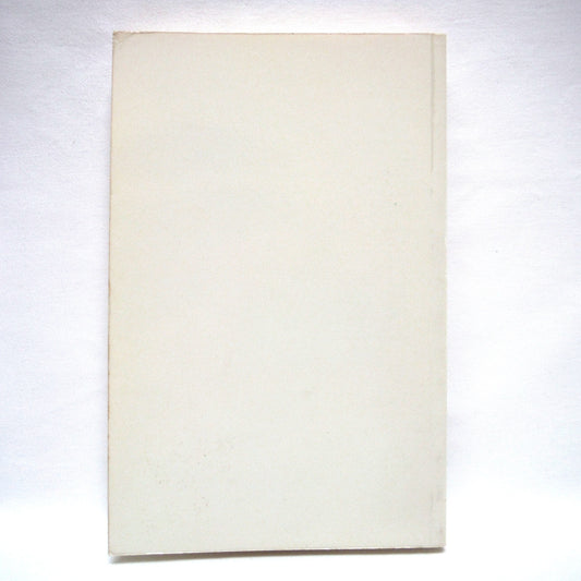 AS SPARKS FLY UPWARD, A 1900's Canadian Prairie Novel by Rex G. Krepps (1st Ed. SIGNED)