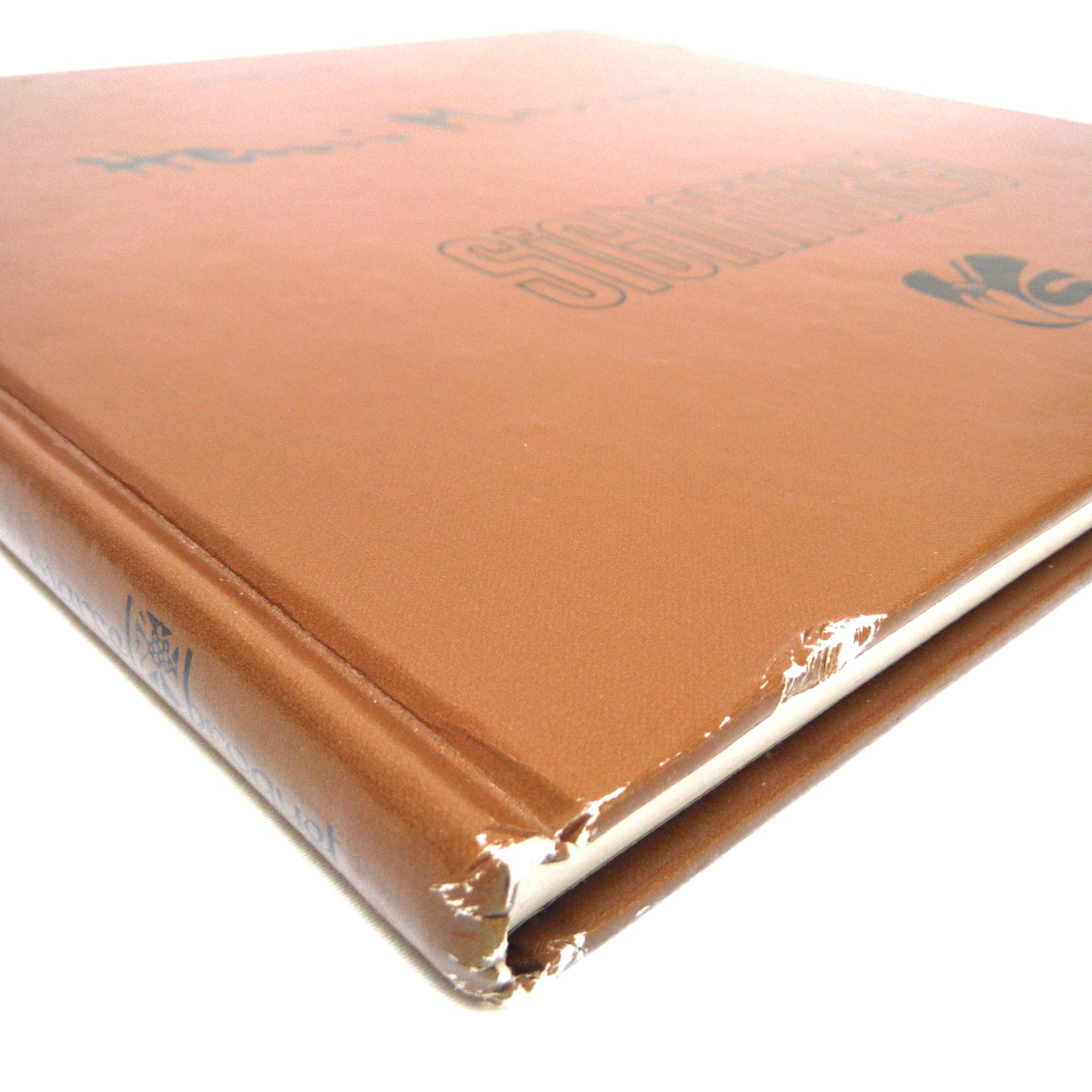 SIGNATURES: HENRI MASSON, by Marcel Gingras (1st Ed. SIGNED)