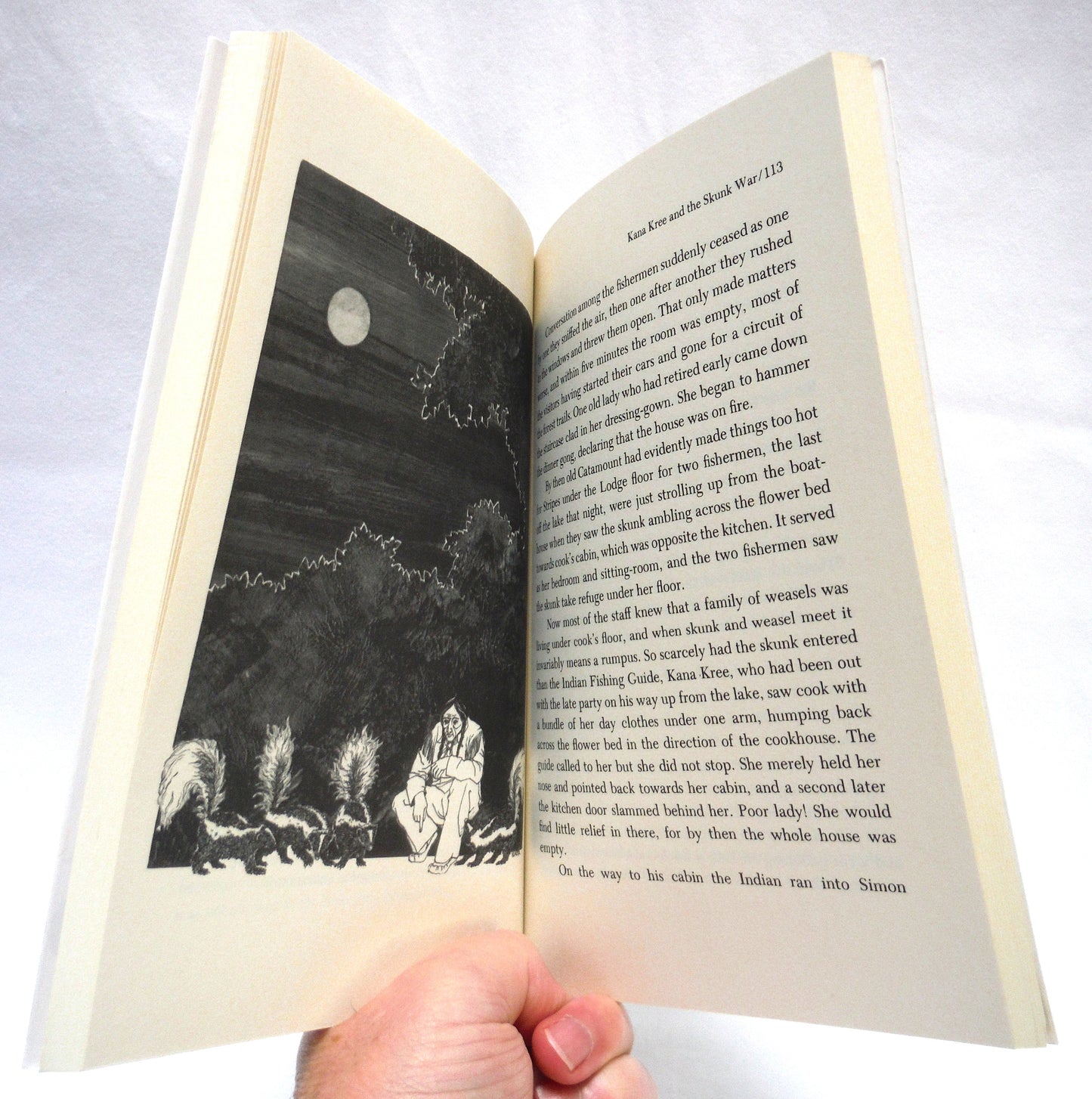 GREAT CANADIAN ANIMAL STORIES, Sixteen Stories by Sixteen Masters, Edited by Muriel Whitaker, 1995