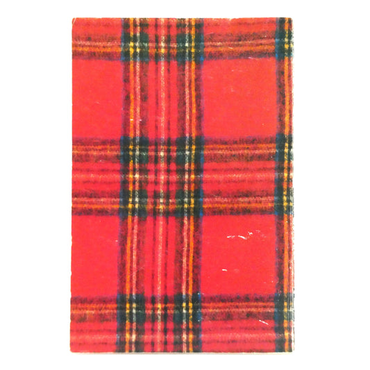 THE BEST OF HOPSCOTCH, A Collection of Articles by Moly Stewart (1st Ed. SIGNED)