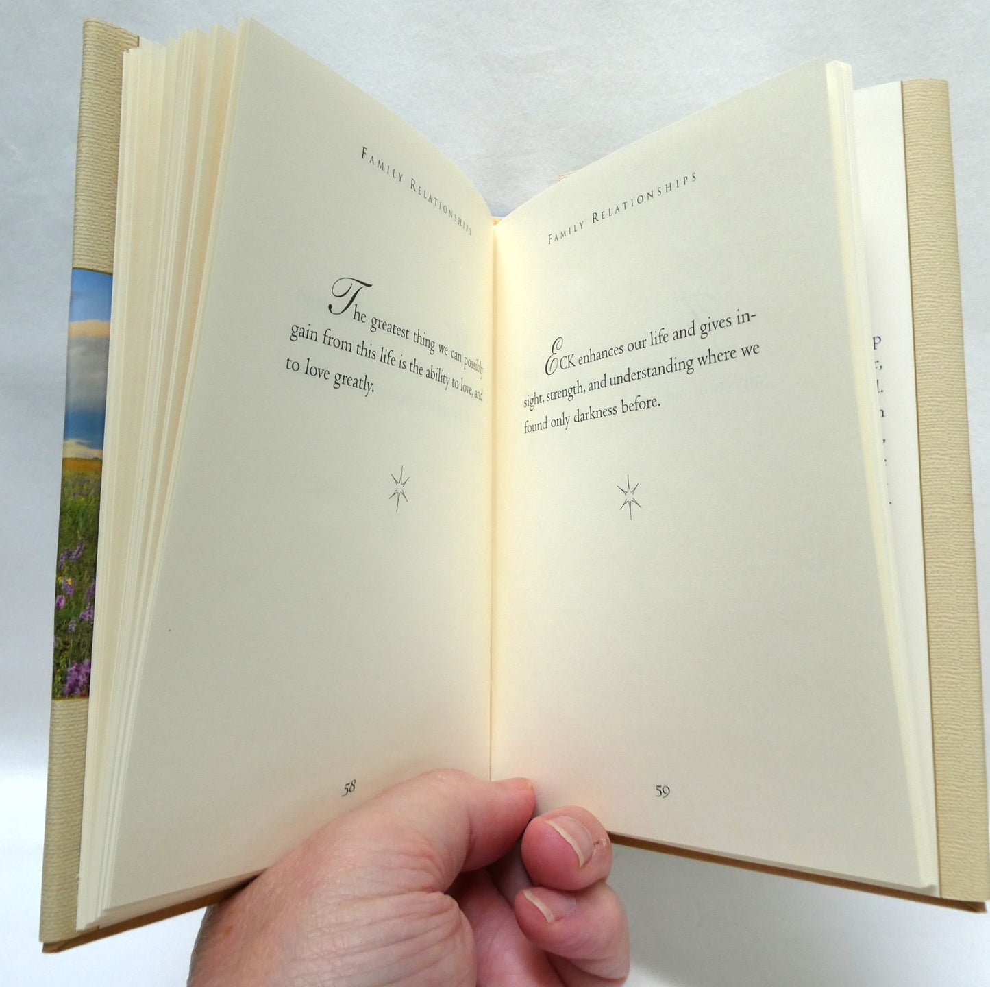 HAROLD KLEMP, Two-Book Special Package Includes Truth Has No Secrets, and The Spiritual Life
