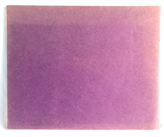 VIEWS OF CANADIAN CITIES, a Major Cities Antique Pictorial Book, 1905