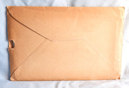 Antique Colored Souvenir Post Cards: Scenes of the MOHAWK TRAIL, Massachusetts, USA, 1920's