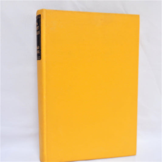 THE BAFUT BEAGLES, by Gerald Durrell, (1956 1st Ed.)