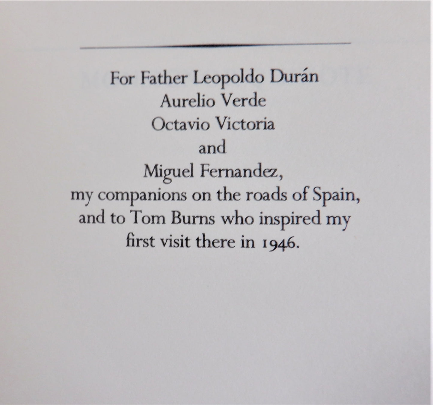 MONSIGNOR QUIXOTE, A Graham Greene Novel (1982 1st Ed.)