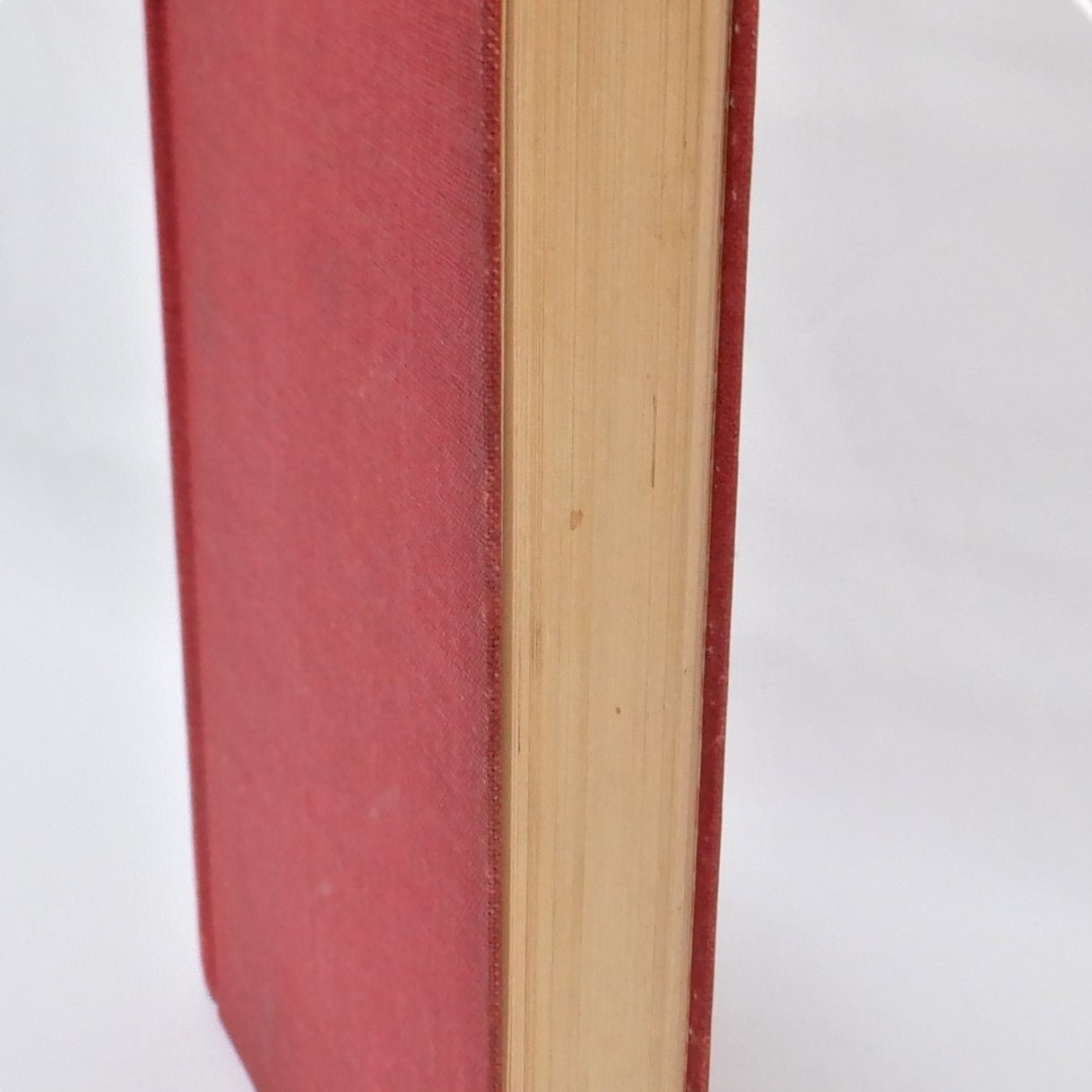 THE WHEELS OF CHANCE, and THE TIME MACHINE, by H.G. Wells, 1954