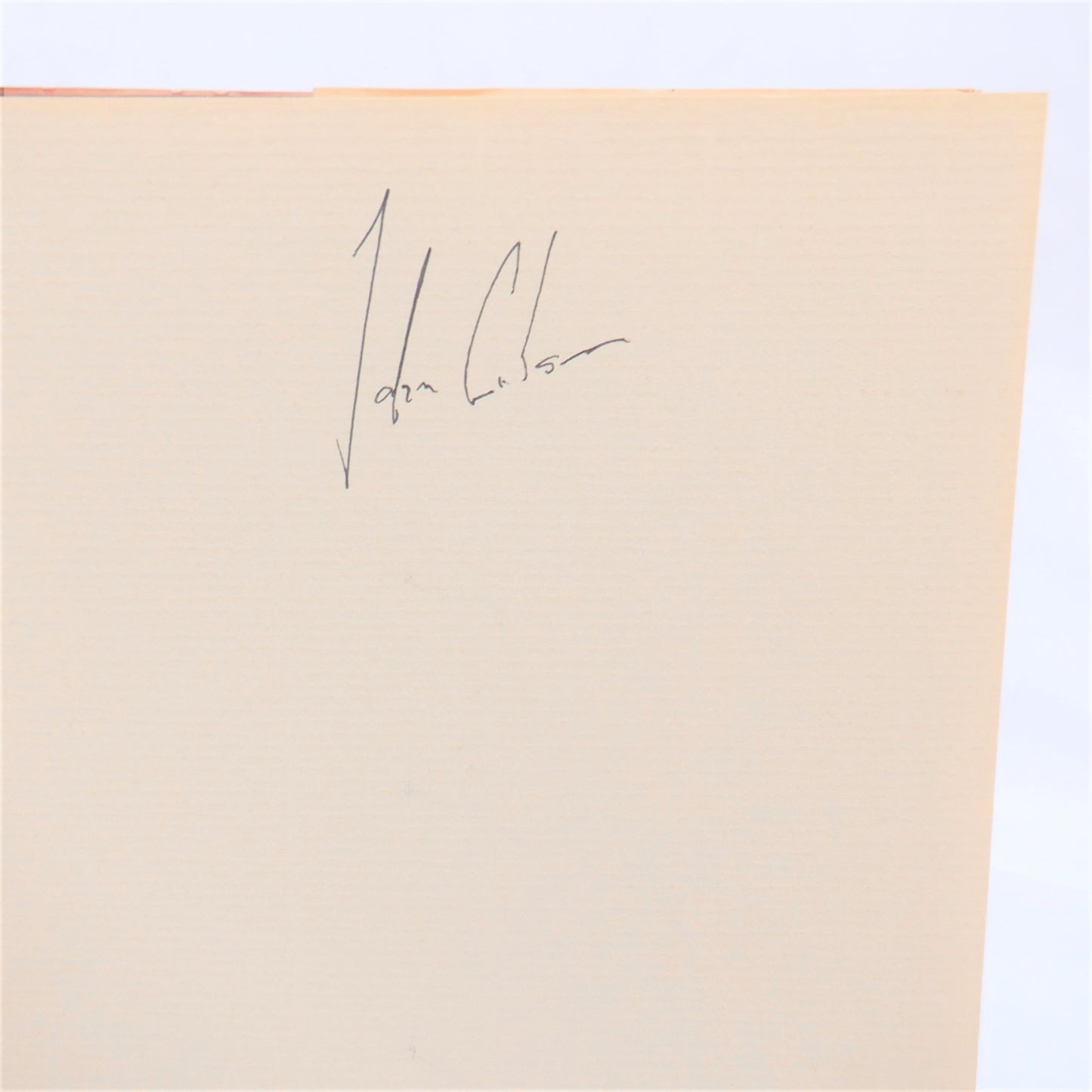 TO URANIA, SELECTED POEMS 1965-1985, by Joseph Brodsky, 1988