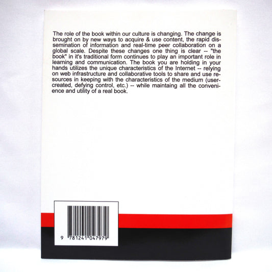 CELESTIAL PADDLER: The History and Sport of Dragon Boats, Edited by Beatriz Scaglia ( 1st Ed.)