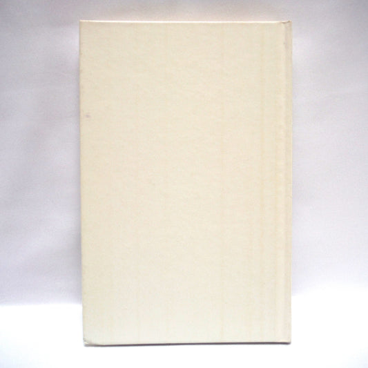 A POEM FOR EVERYONE, by Malcom McLeod (1st Ed. SIGNED)