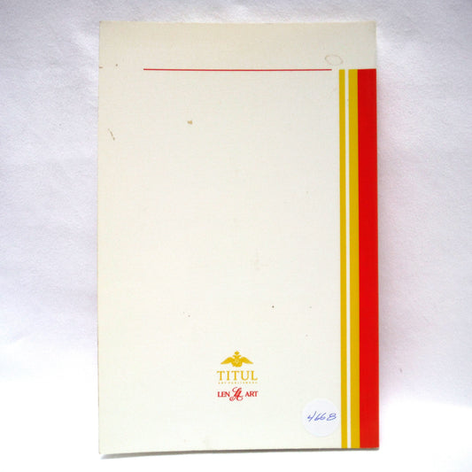 KATYA, A CANADIAN DOUKHOBOR, by Eli Popoff (1991 1st Ed.)