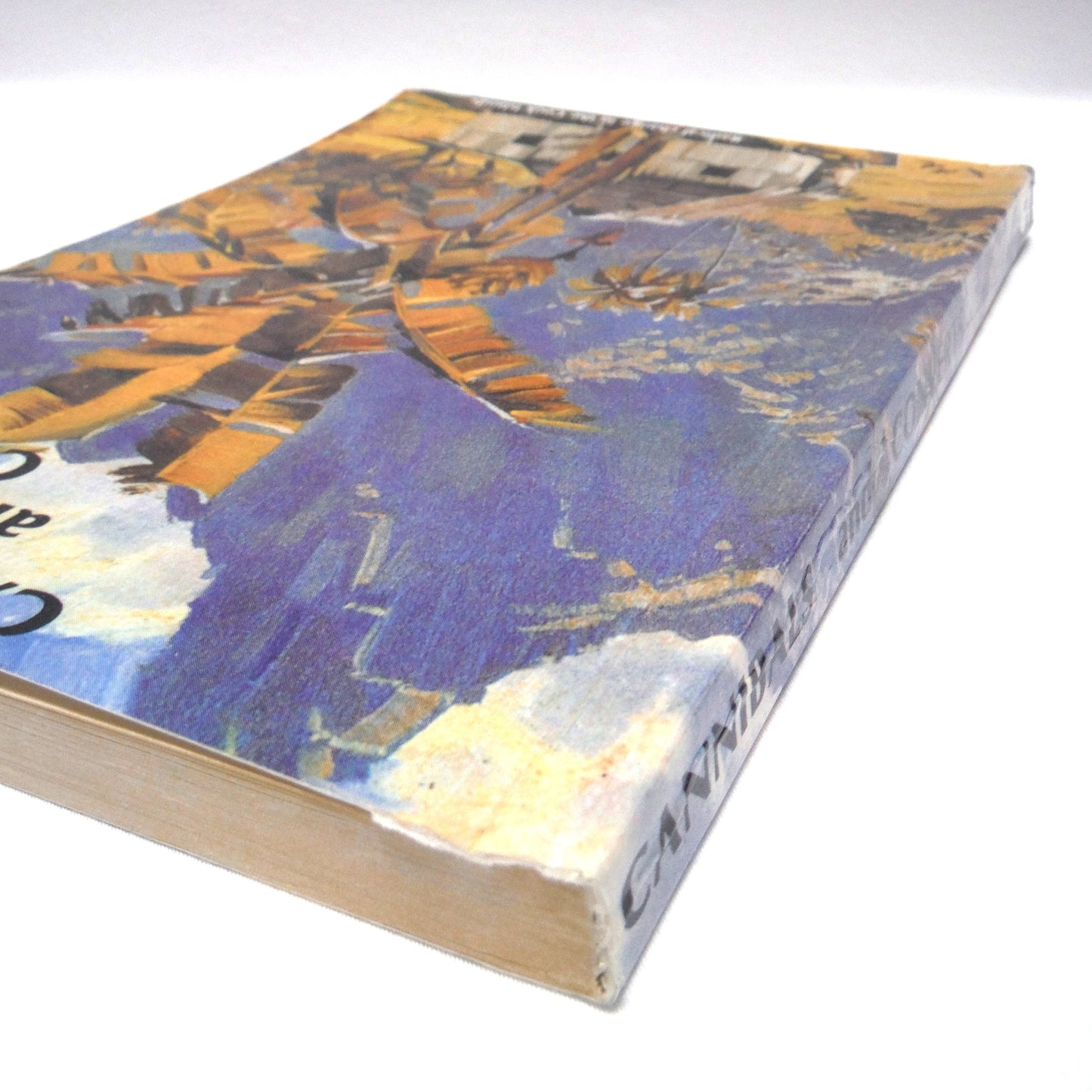 CANNIBALS AND CONVERTS, Radical Change in the Cook Islands, by Maretu (1993 1st Ed.)