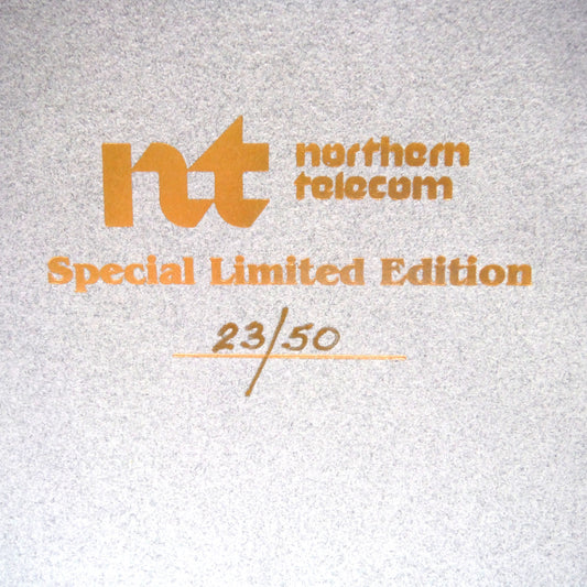 THE ART OF SURVIVAL - LA SURVIVANCE ET L'ART: Canadian Artists in Aid of Endangered Wildlife, ROM Art Exhibition Catalogue (1987 1st Ed.)