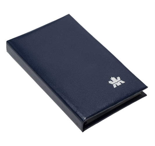 1993 Canadian COAT OF ARMS 6-Coin Specimen Gift Set in Blue Leather Display Case