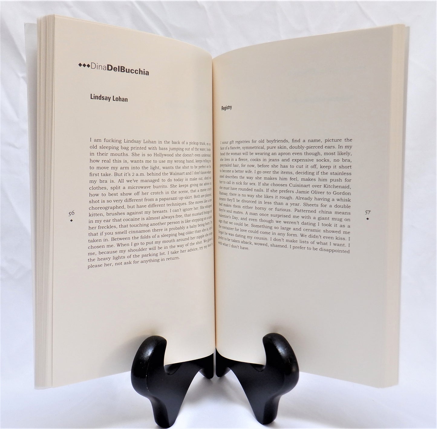 EVENT...New & Established Writers! Short Stories & Poetry, by The Douglas College Review, 2009