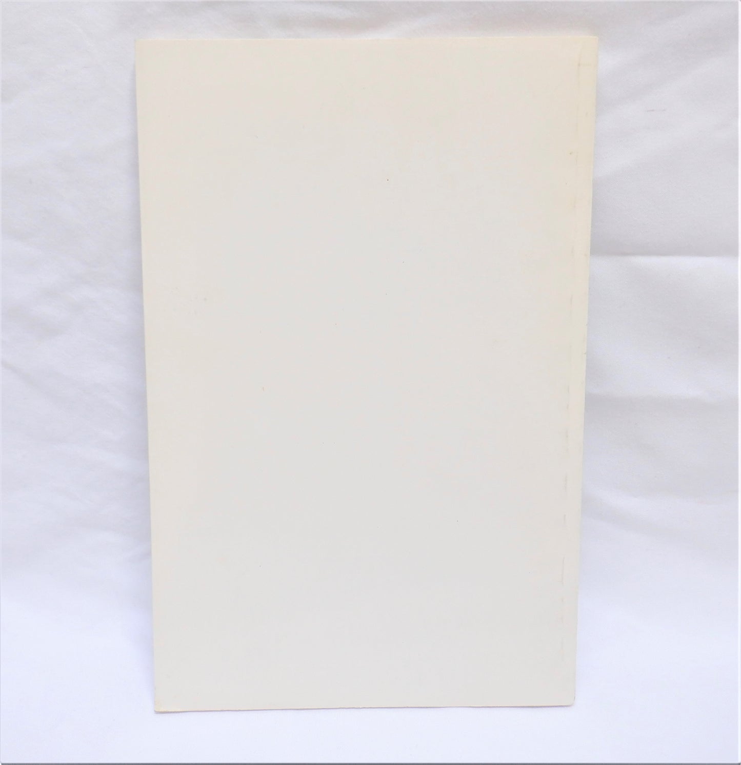POEMS TO WARM A SAILORS HEART, Poetry by Thomas Allan Taylor (1st Ed. SIGNED)