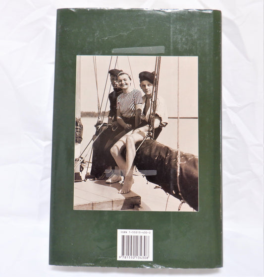 MY FATHER'S SON, Memories of War and Peace, by Farley Mowat (1992 1st Ed.)