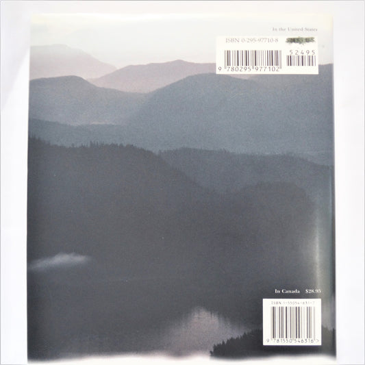 ON ISLAND TIME, Stories and Drawings About Island Life, by Hilary Stewart (1st Ed. SIGNED)