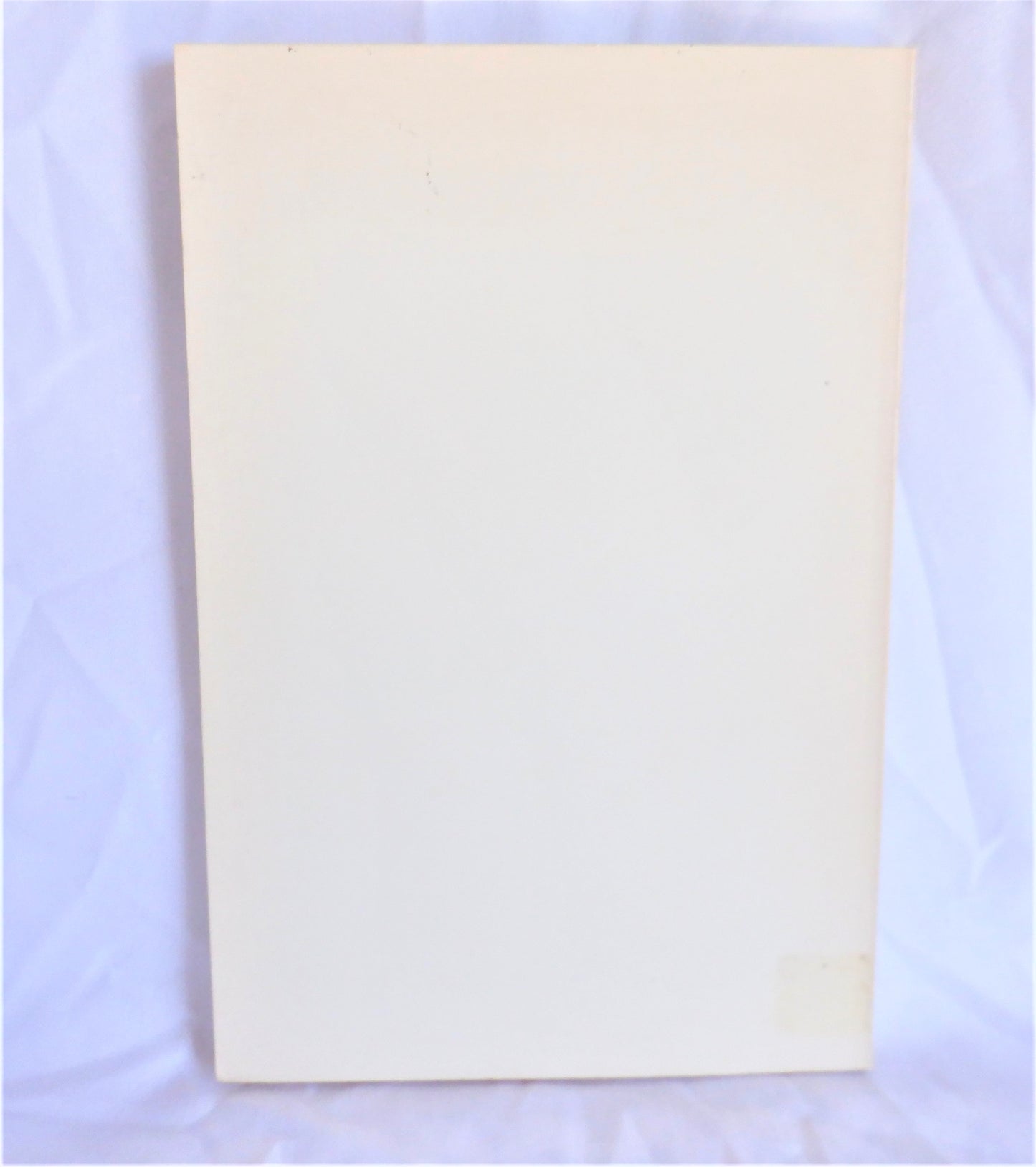 A BIRD'S EYE VIEW OF THE GREATER VANCOUVER HOUSING SCENE, BY Ian L. Beveridge (1st Ed. SIGNED)