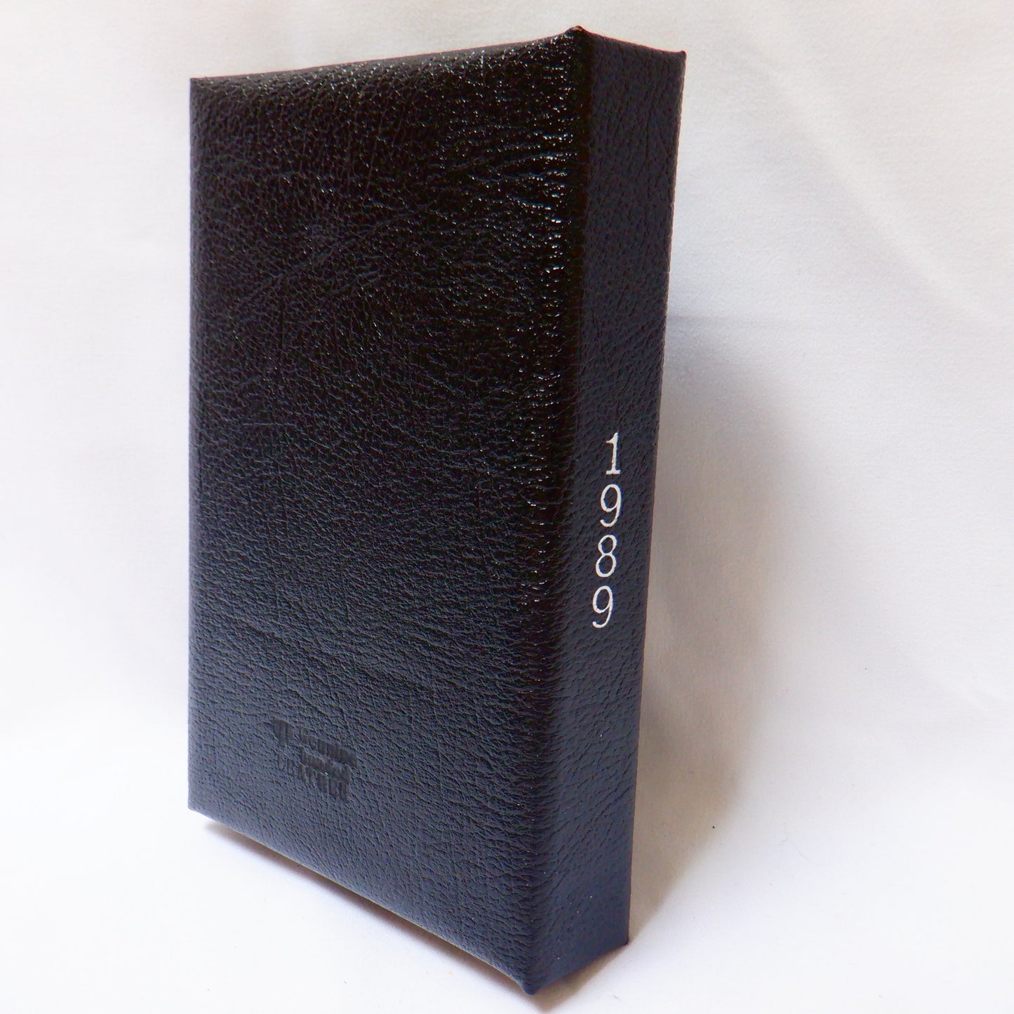 1989 Double Dollar 7-Coin CDN Proof Set: VOYAGE OF MACKENZIE 200th Anniversary