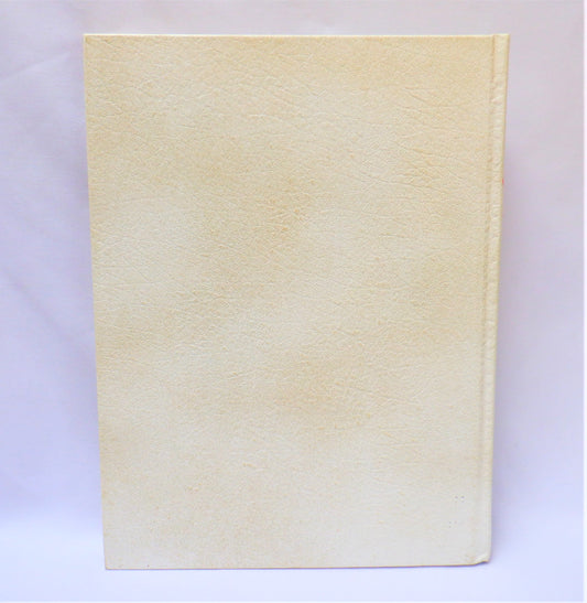 CALGARY 1975, A Not Too Solemn Look at Calgary's First 100 Years, Published by The Calgary Herald (1974 1st Ed.)