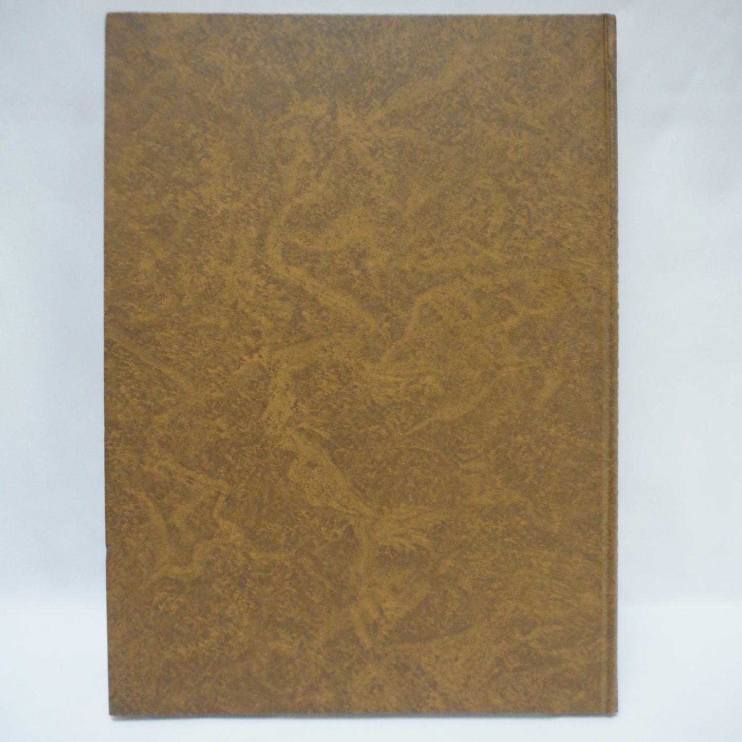 VANCOUVER ISLAND REFLECTIONS, by the People of Vancouver Island & Stuart R. Wilson (1976 1st Ed.)