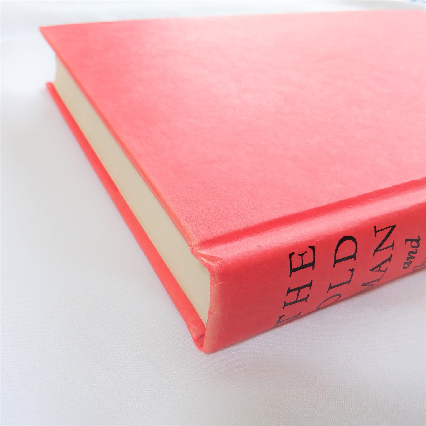 THE OLD MAN AND THE BOY, by Robert Ruark (RARE Holt Rinehart 1st Hardcover Edition 1957)