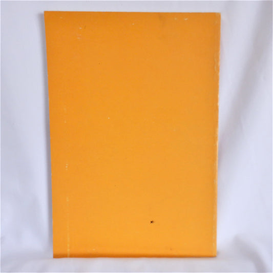 CANADIAN TREASURE TROVE, Volume One, by Garnet Basque (1973 1st Ed.)