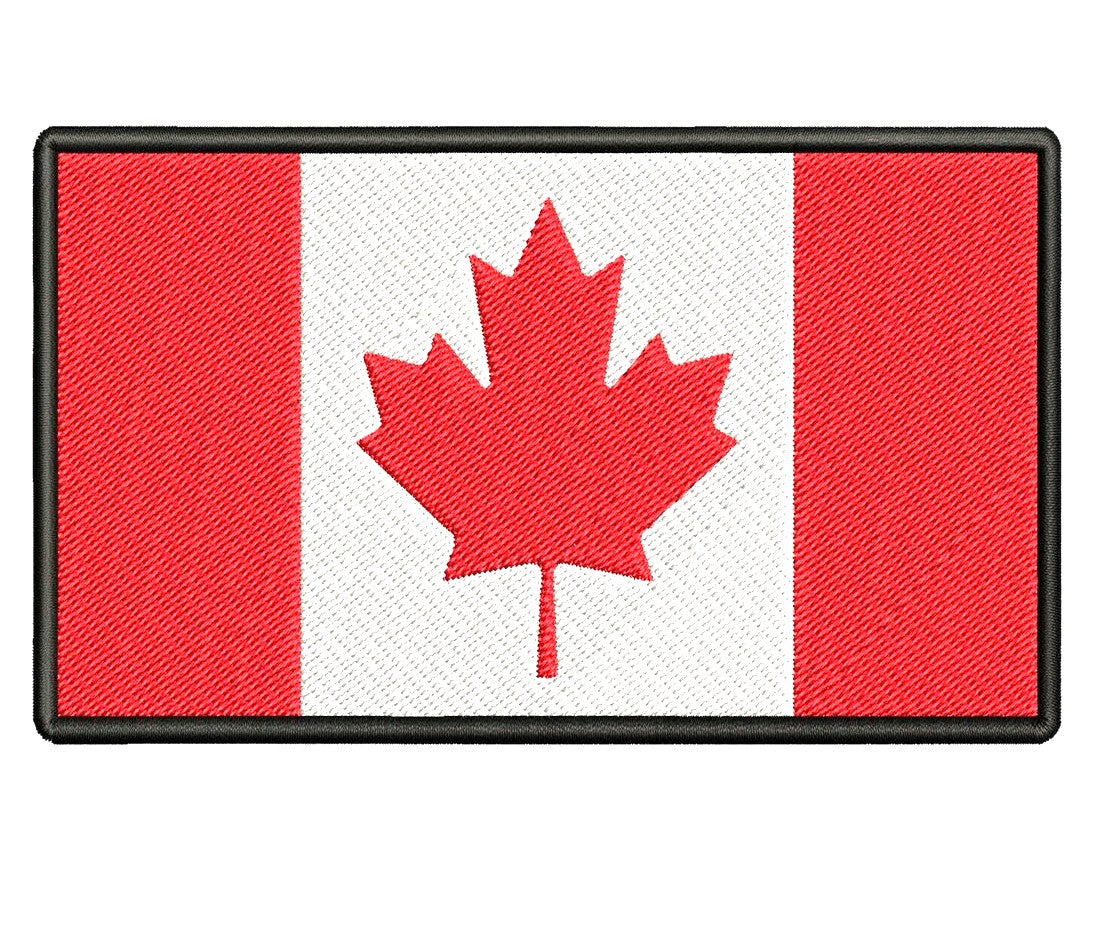 National Flag of Canada Day, February 15th 2025...