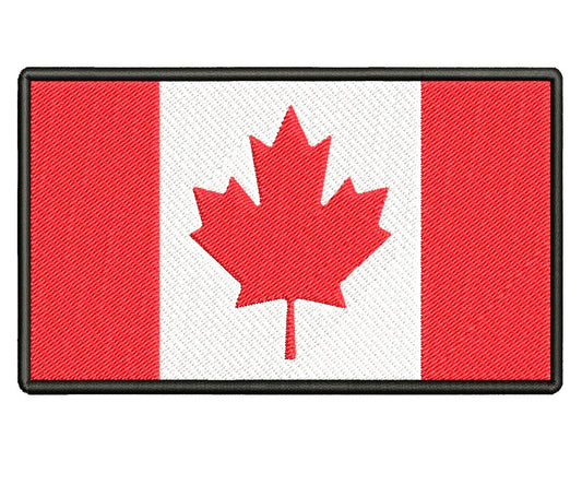 National Flag of Canada Day, February 15th 2025...