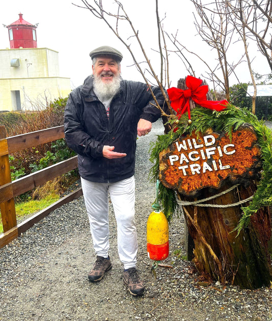 Merry Christmas and Happy New Year from GC&C!