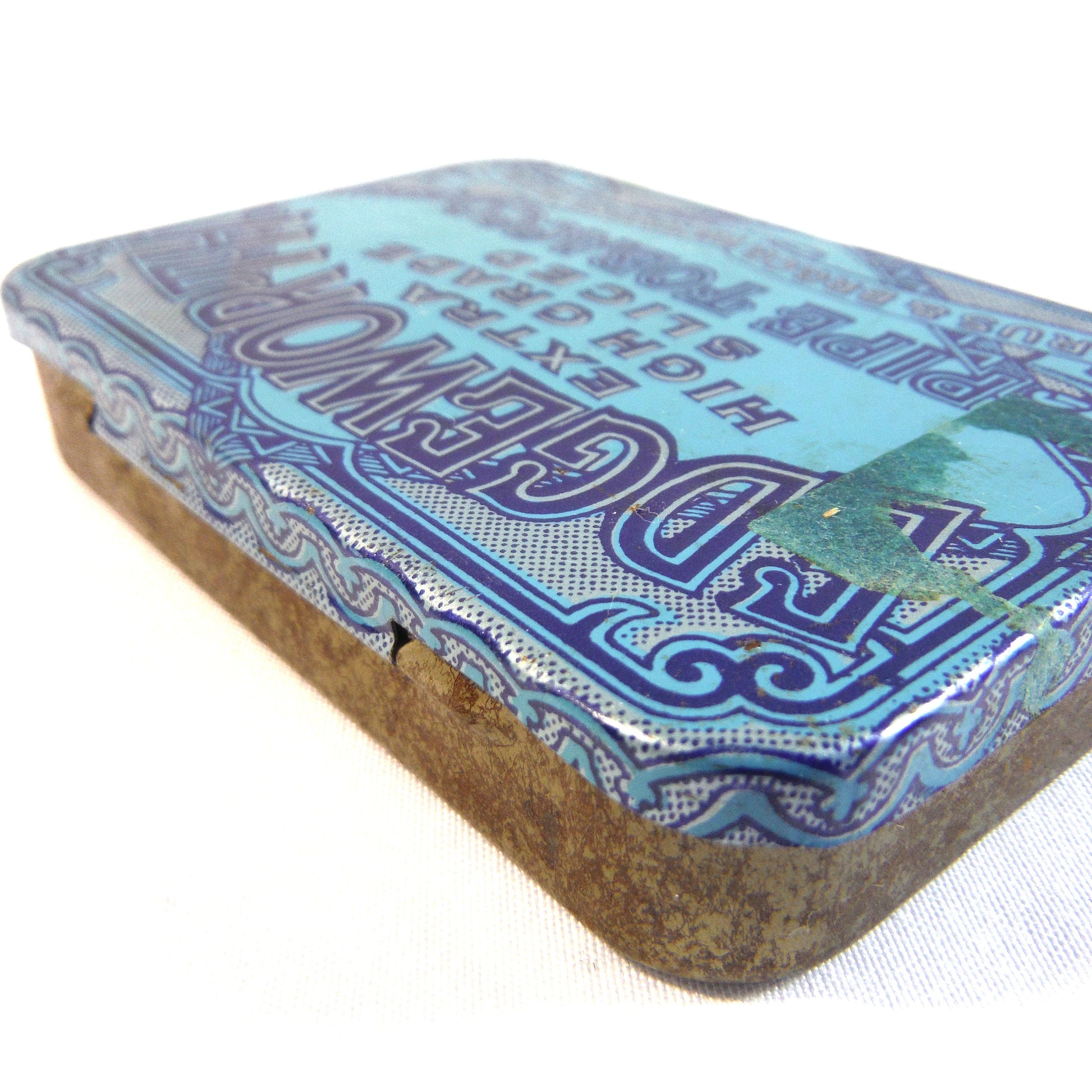 kinds of tobacco smoke Flavours For Tobacco Industry kinds of tobacco smoke Flavours For Tobacco Industry
