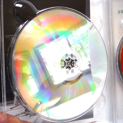 TWO-PACK OF STUART MCLEAN VINYL CAFÉ DVD COLLECTIONS: Includes The Auto Pack, and Vinyl Café 25 Years Vol I
