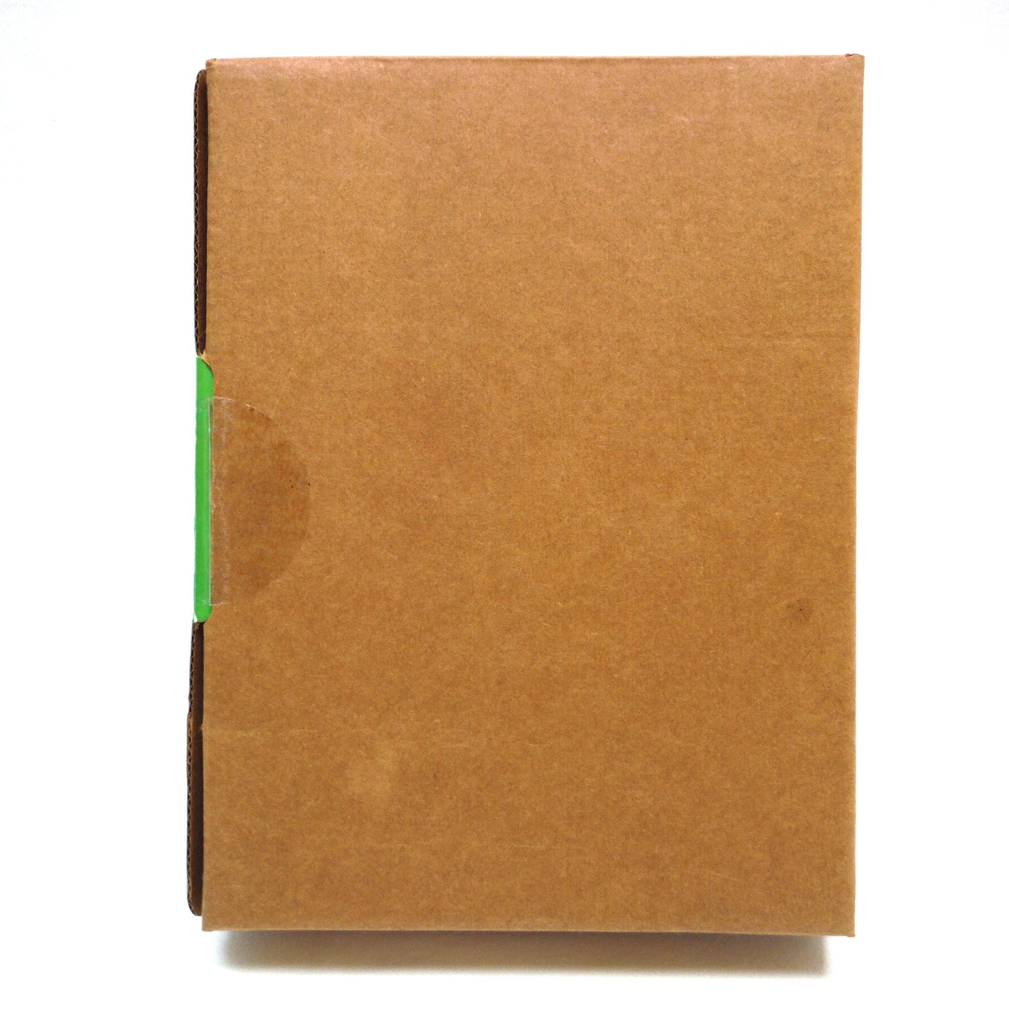 2018 DAILY PLANNER 2-PACK FULL PAGE: The 2018100 Daily Planner By Brownline Company BRAND NEW-OLD STOCK
