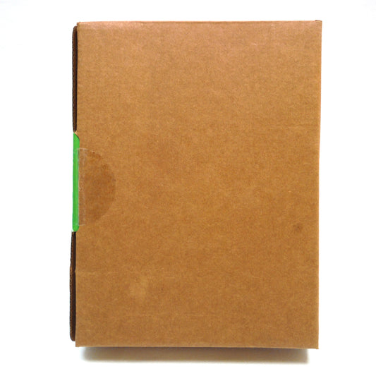 2018 DAILY PLANNER 2-PACK FULL PAGE: The 2018100 Daily Planner By Brownline Company BRAND NEW-OLD STOCK