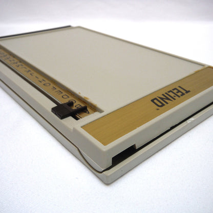 1970'S SWICO TEL-IND TELEPHONE LIST FINDER INDEX, by SWICO Swedish Industrial Corp of Montreal Quebec Canada BRAND-NEW-STILL-IN-BOX!