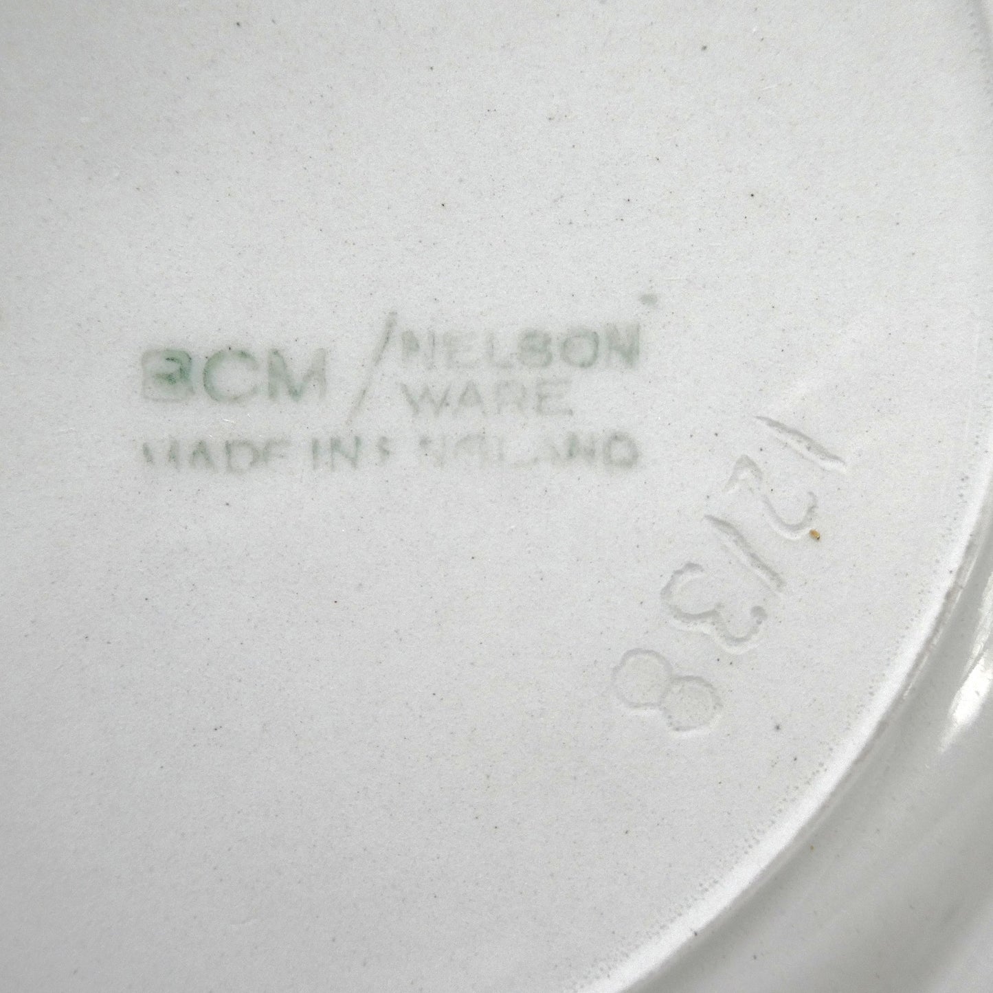 Antique King George VI and Queen Elizabeth Two-Pack Special: 1937 Coronation Cup and 1937 Visit to Canada Souvenir Plate