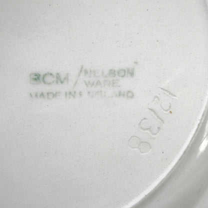 Antique King George VI and Queen Elizabeth Two-Pack Special: 1937 Coronation Cup and 1937 Visit to Canada Souvenir Plate