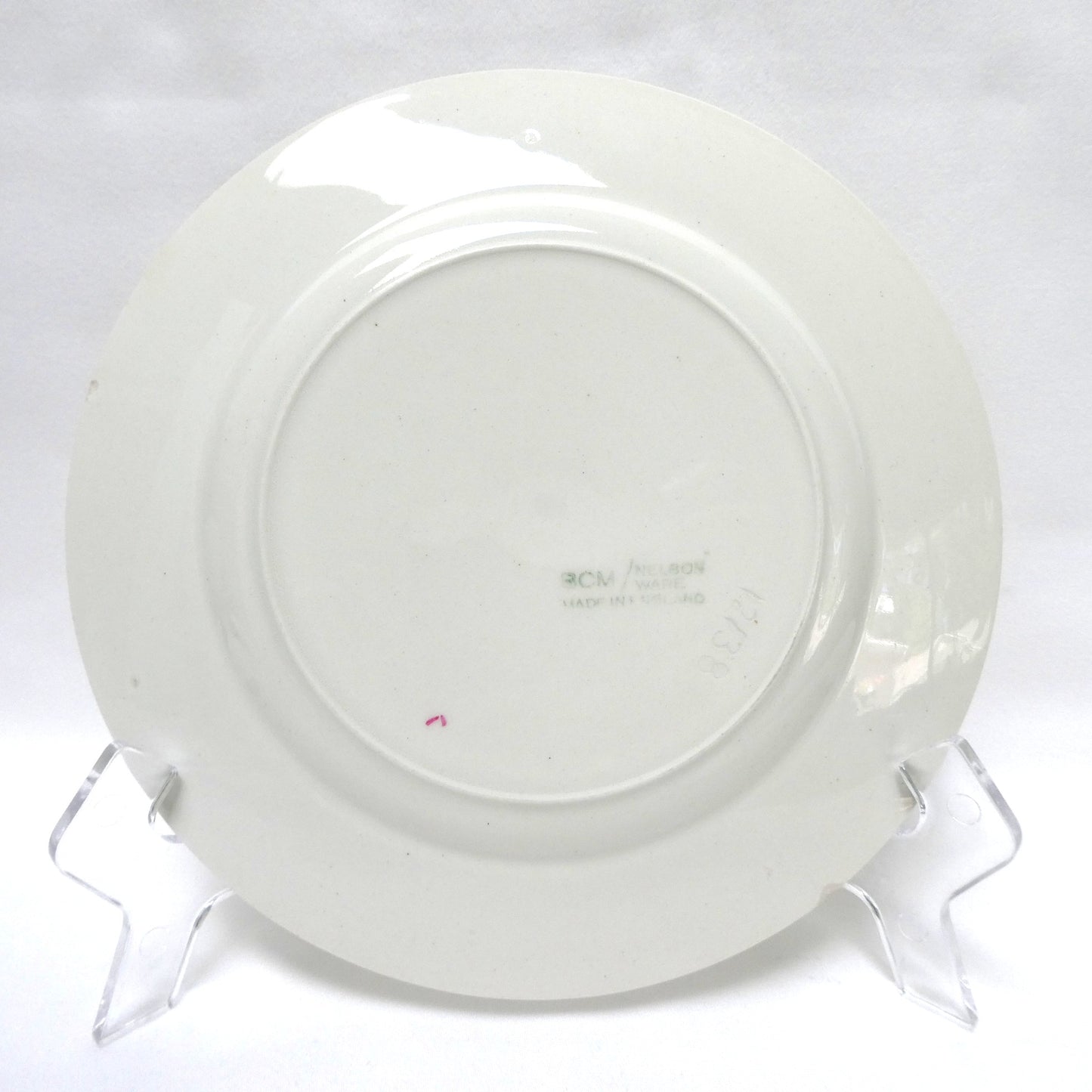 Antique King George VI and Queen Elizabeth Two-Pack Special: 1937 Coronation Cup and 1937 Visit to Canada Souvenir Plate