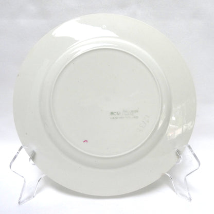 Antique King George VI and Queen Elizabeth Two-Pack Special: 1937 Coronation Cup and 1937 Visit to Canada Souvenir Plate