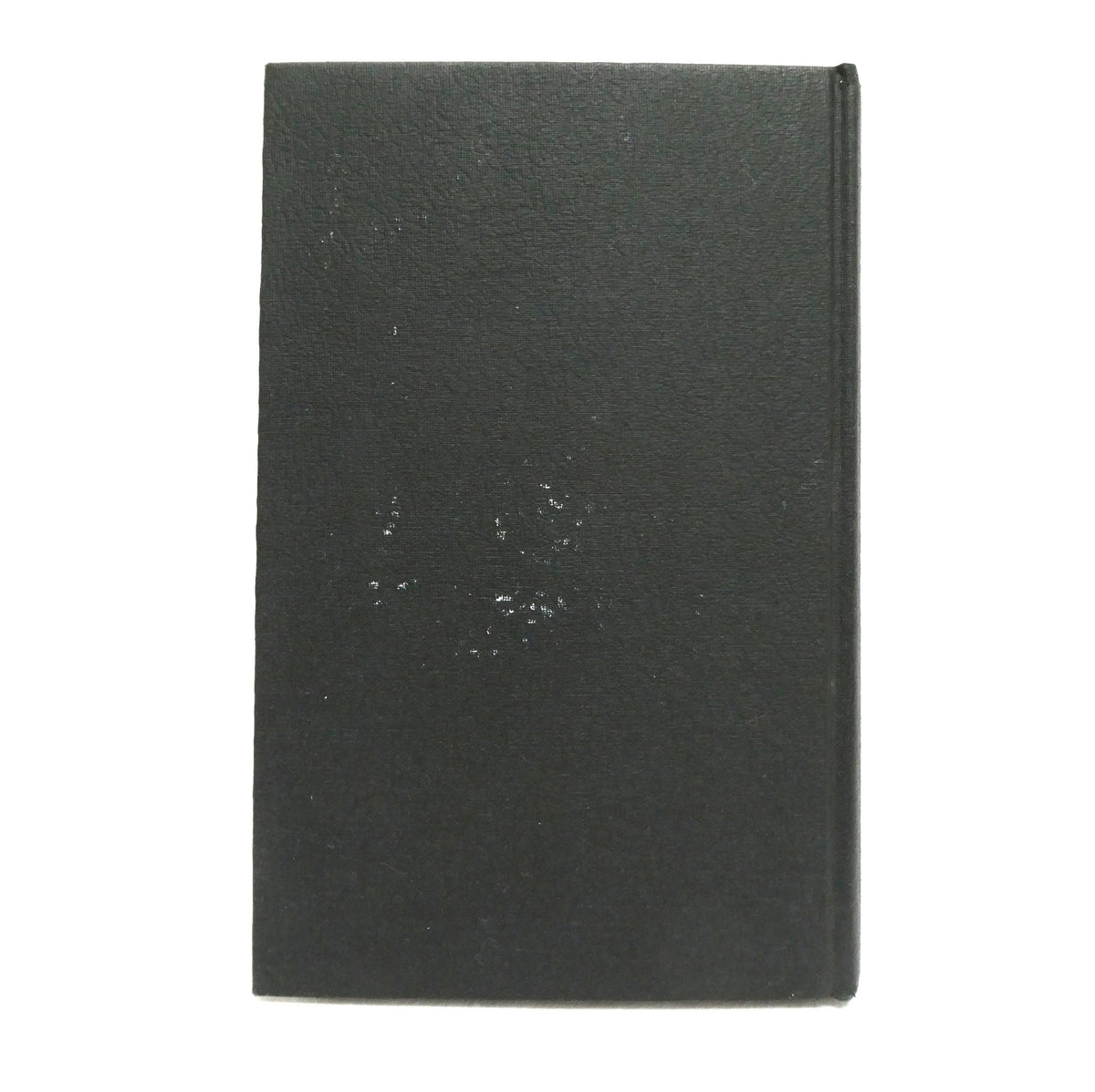 FIRST AID GUIDE, Hardcover Handbook by St. John's Ambulance, 1970