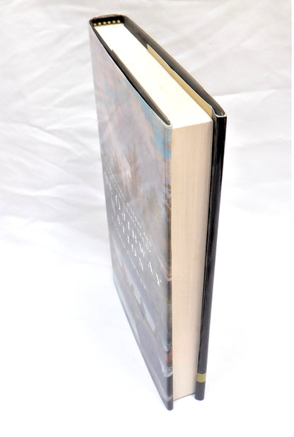 The Traditional History and Characteristic Sketches of THE OJIBWAY NATION, by George Copway, 2001