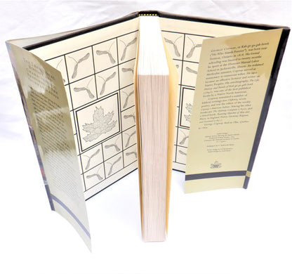 The Traditional History and Characteristic Sketches of THE OJIBWAY NATION, by George Copway, 2001