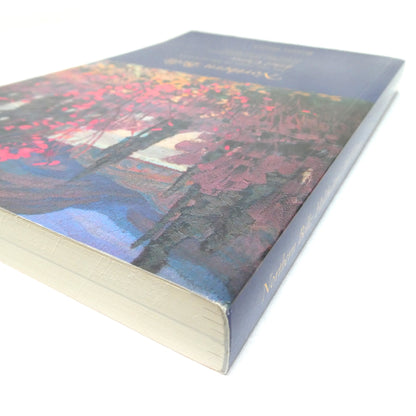 NORTHERN BELLE, The Life Story of Haliburton's ETHEL CURRY, by Robert Popple (1st Ed. SIGNED)