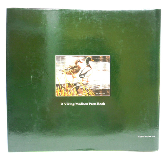 THE WORLD OF ROBERT BATEMAN, Text by Ramsay Derry (1st Ed. SIGNED)