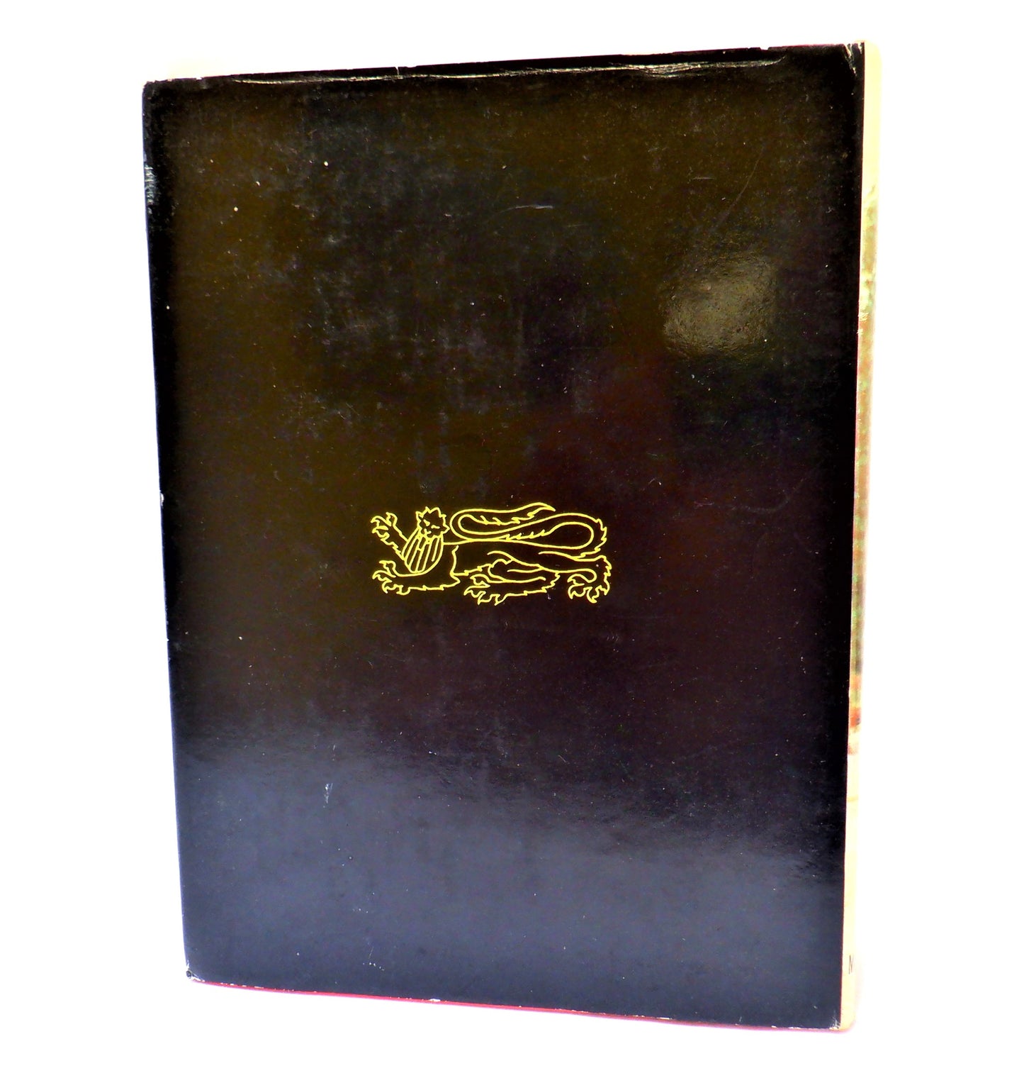 ROYAL CAVALCADE, A Diary of the Royal Year, by L.A. Nickolls (1949 1st Ed.)