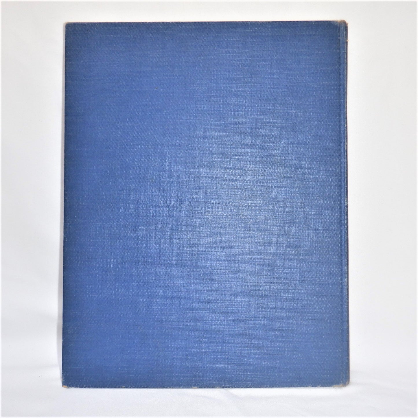 1939 ROYAL TOUR BOOK OF CANADA; MARITIME EDITION, Edited by William Ware (RARE 1939 1st Ed.)