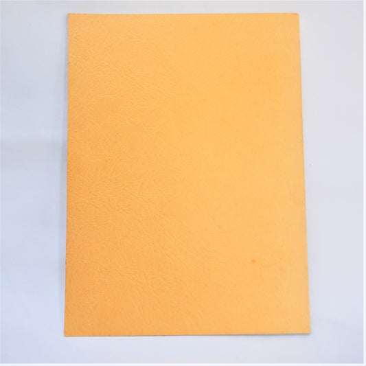 LONE CONE, Life on the West Coast of Vancouver Island BC, by Dorothy Abraham (1st Ed. SIGNED)